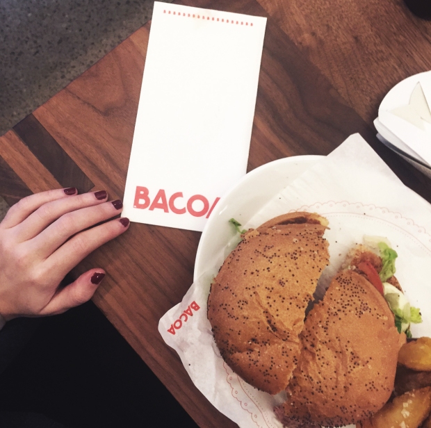 bacoa_burger